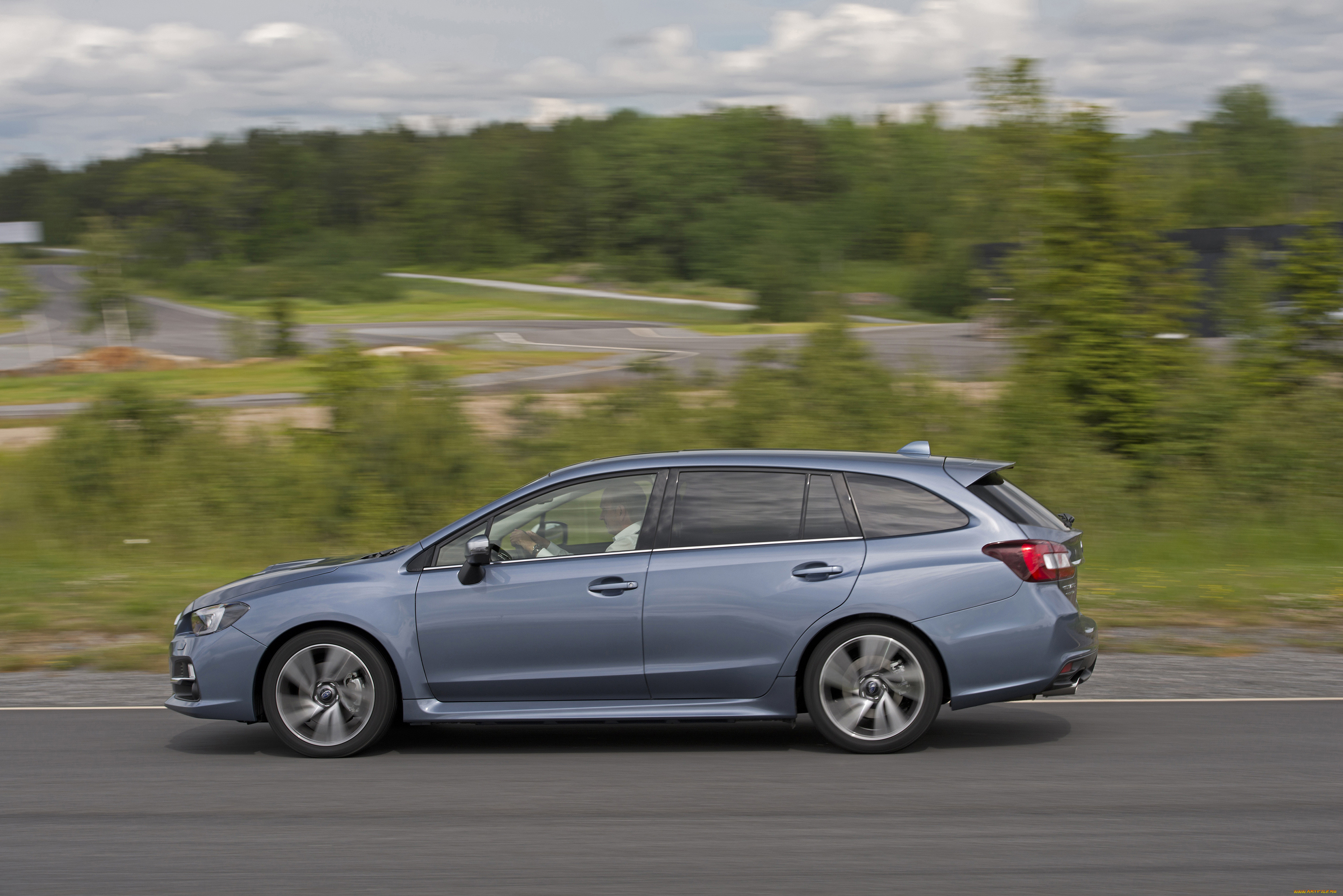 , subaru, levorg, 2015, eu-spec